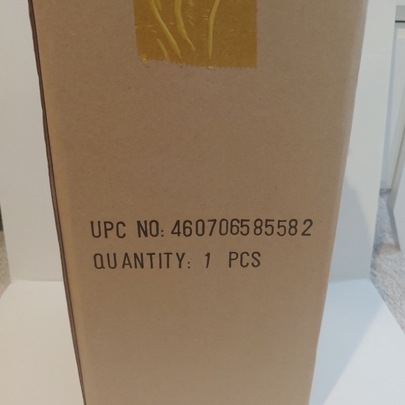 Disney Designer Doll Rapunzal Limited Edition - Picture 11 of 17